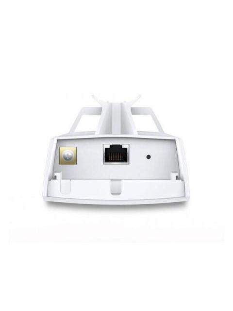 ACCESS POINT TP-LINK PARA EXTERIORES CPE510 PHAROS MAXTREAM INALAMBRICO 300MBIT-S 5GHZ 1 ANTENA DE 13DBI - Imagen 5