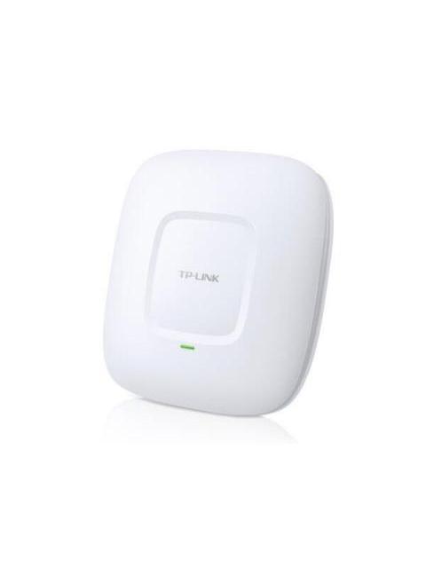punto_de_acceso_tp_link___300mbps___poe_2_57319