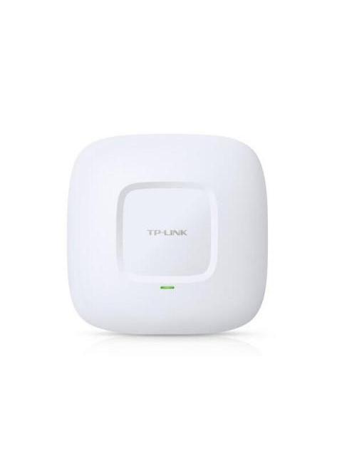 ACCESS POINT TP-LINK EAP115 INALAMBRICO 300 MBIT-S 2.4GHZ 2 ANTENAS DE 3DBI - Imagen 3