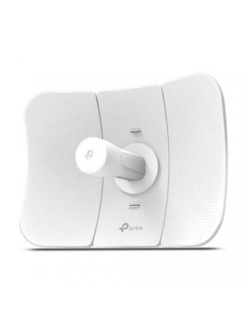 ACCESS POINT TP-LINK CPE605 150MBPS 5GHZ 1 ANTENA DE 23DBI - Imagen 3