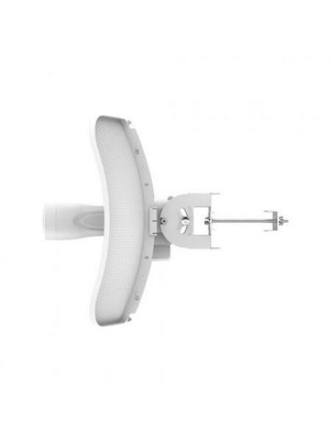 TP-LINK ANTENA DIRECCIONAL CPE610 23DBI 5GHZ - Imagen 3