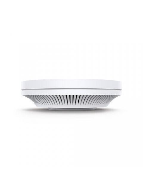 ACCESS POINT TP-LINK DE BANDA DUAL EAP620 HD 1800MBIT S VC - Imagen 4