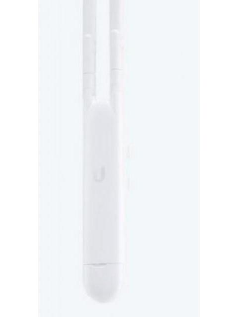 punto_de_acceso_ubiquiti_unifi_uap_ac_m___inalambrico___doble_banda_1_73752