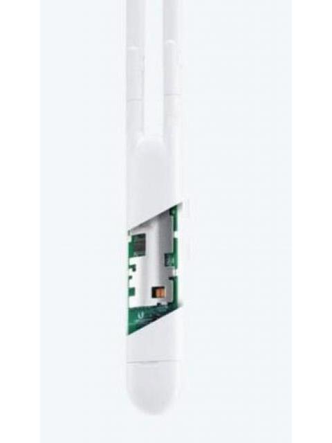 punto_de_acceso_ubiquiti_unifi_uap_ac_m___inalambrico___doble_banda_3_73752