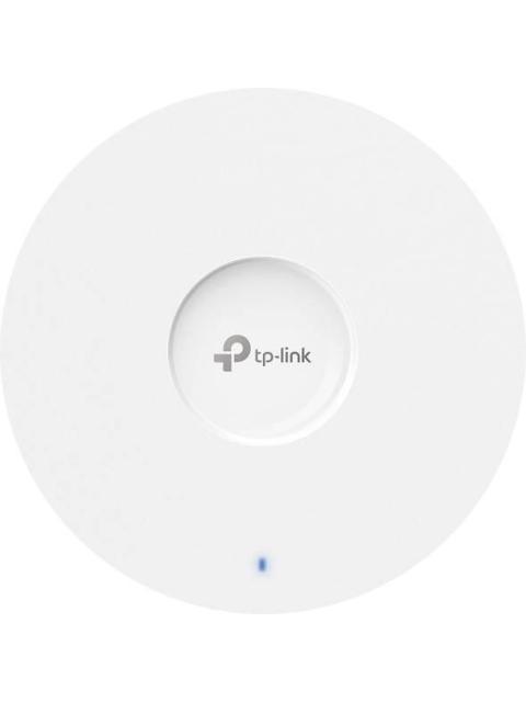 PUNTO DE ACCESO WIFI 6 PARA MONTAJE EN TECHO AX6000