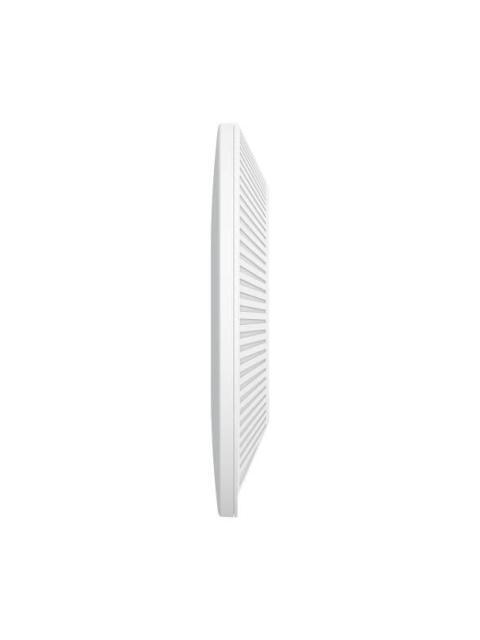 PUNTO DE ACCESO WIFI 6 PARA MONTAJE EN TECHO AX6000 - Imagen 2