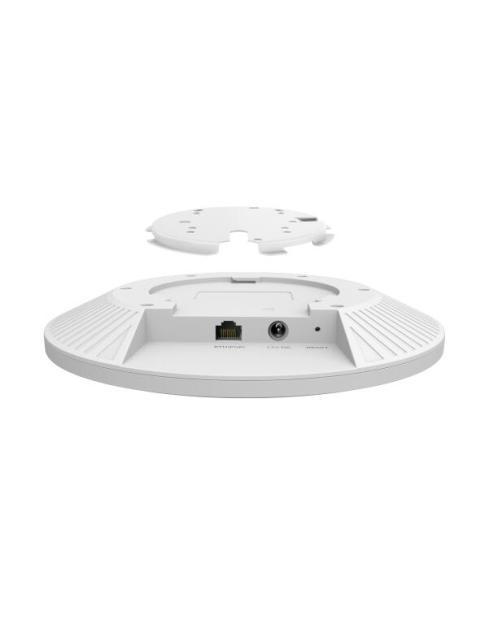 PUNTO DE ACCESO WIFI 6 PARA MONTAJE EN TECHO AX6000 - Imagen 3