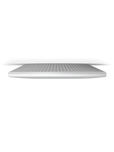 PUNTO DE ACCESO WIFI 6 PARA MONTAJE EN TECHO AX6000 - Imagen 4