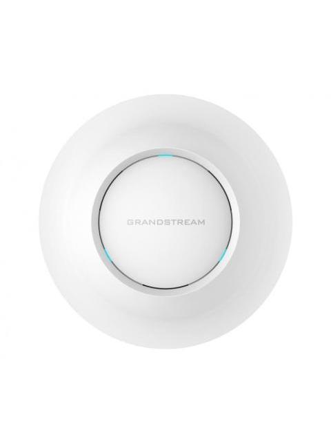 PUNTO DE ACCESO WIFI AC 1.27 GBPS ADMIN EN LA NUBE(GRATUITO) INTERIOR MIMO COBERTURA HASTA 165 MTS Y 100 USUARIOS