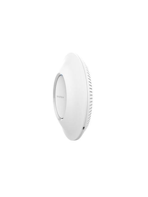 PUNTO DE ACCESO WIFI AC 1.75 GBPS ADMIN EN LA NUBE(GRATUITO) INTERIOR MIMO COBERTURA HASTA 175 MTS Y 200 USUARIOS - Imagen 2