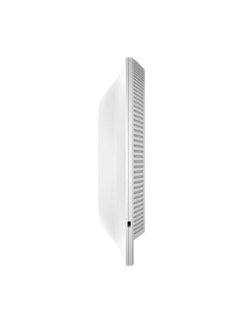 PUNTO DE ACCESO WIFI AC 1.75 GBPS ADMIN EN LA NUBE(GRATUITO) INTERIOR MIMO COBERTURA HASTA 175 MTS Y 200 USUARIOS - Imagen 3