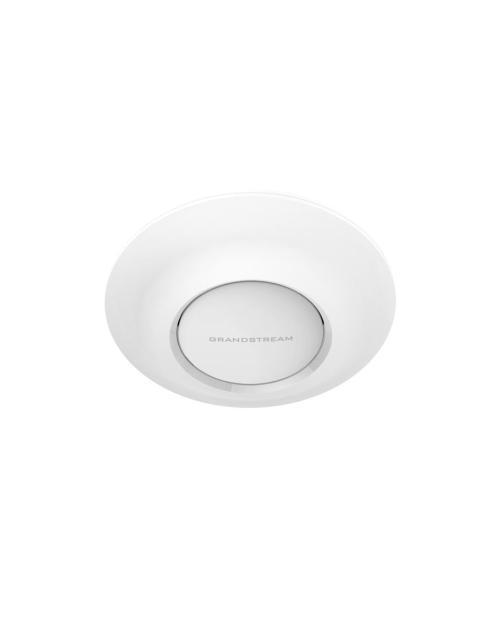 PUNTO DE ACCESO WIFI AC 1.75 GBPS ADMIN EN LA NUBE(GRATUITO) INTERIOR MIMO COBERTURA HASTA 175 MTS Y 200 USUARIOS - Imagen 4