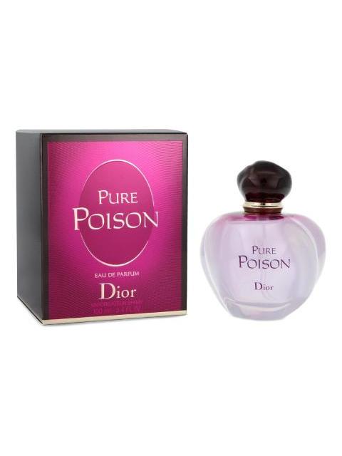 pure_poison_de_christian_dior_eau_de_parfum_100_ml_2_178964