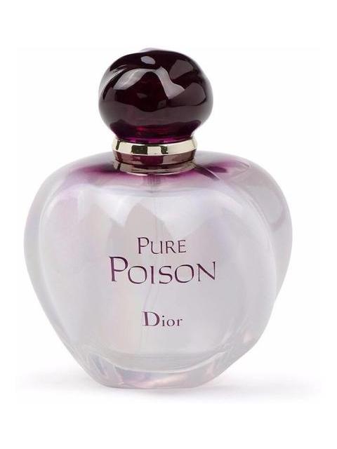 pure_poison_de_christian_dior_eau_de_parfum_100_ml__2_188767