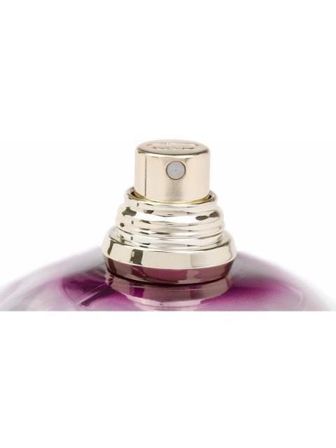 PURE POISON DE CHRISTIAN DIOR EAU DE PARFUM 100 ML. - Imagen 4
