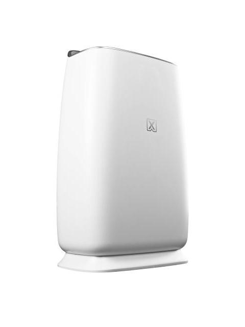 PURIFICADOR DE AIRE CUARTO XAIR 1 - Imagen 3