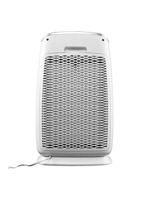 PURIFICADOR DE AIRE CUARTO XAIR 1 - Imagen 4