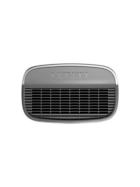 PURIFICADOR DE AIRE CUARTO XAIR 1 - Imagen 5