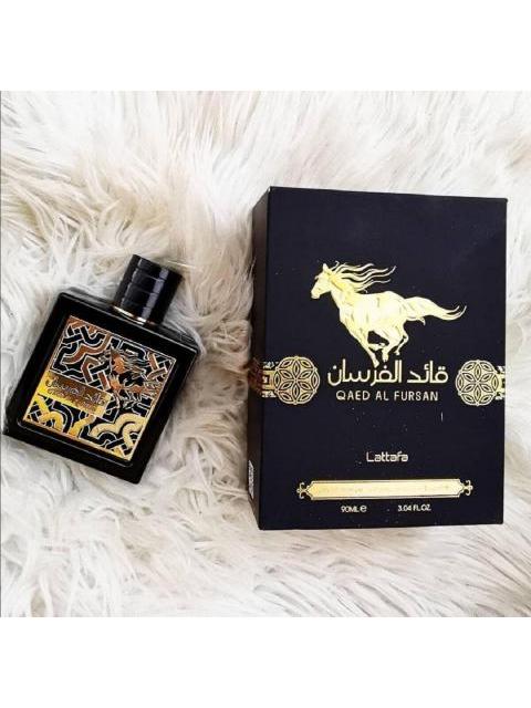 qaed_al_fursan_de_lattafa_eau_de_parfum_90ml_2_140194
