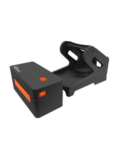 qian_qop_t18ub_le_impresora_de_etiquetas_termica_directa_203_x_203_dpi_usb_negro_naranja_2_154601