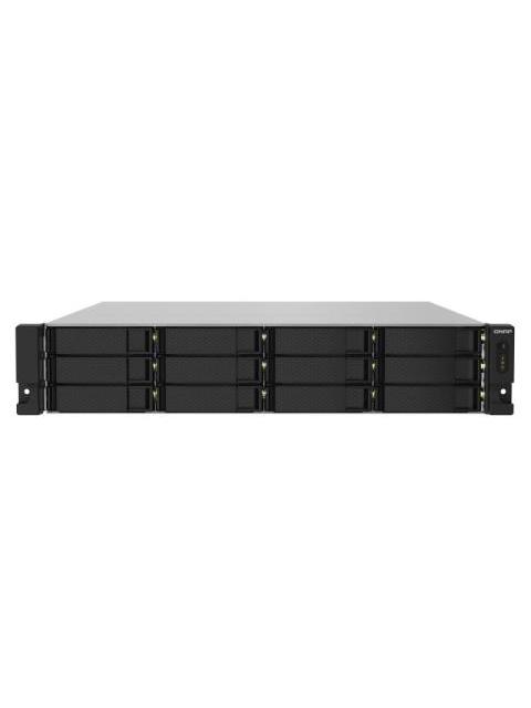 qnap_ts_1232pxu_rp_nas_de_12_bahias_alpine_al_324_1_70ghz_sata_ll_sata_iii_4x_usb_3_2_negro_no_incluye_discos_duros_2_177152