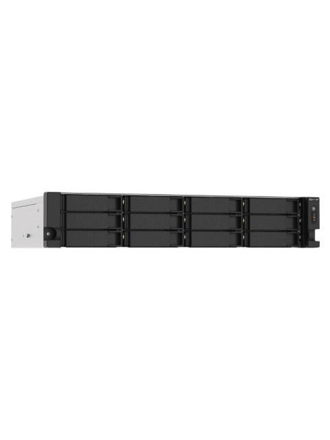 qnap_ts_1273au_rp_nas_de_12_bahias_amd_ryzen_v1500b_2_20ghz_usb_negro_no_incluye_discos_duros_2_177141