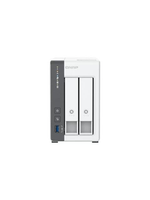 qnap_ts_216g_us_nas_de_2_bahias_4gb_arm_cortex_a55_2ghz_ddr4_sata_2x_usb_2_0_no_incluye_discos_2_177134