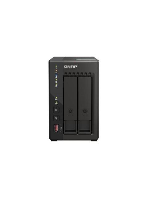 qnap_ts_253e_nas_de_2_bahias_intel_celeron_j6412_2ghz_sata_iii_negro_no_incluye_discos_duros_2_177140