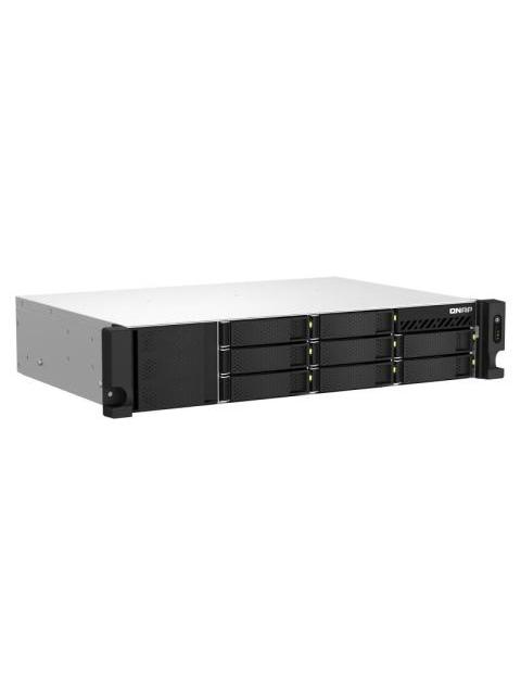 qnap_ts_873aeu_rp_nas_de_8_bahias_con_fuente_de_poder_redundante_4gb_ryzen_embedded_v1500b_2_2ghz_negro_no_incluye_discos_duros_2_177139
