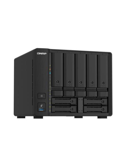 qnap_ts_932px_nas_de_9_bahias_4gb_alpine_al_324_1_7_ghz_sata_lll_blanco_no_incluye_discos_duros_2_177137