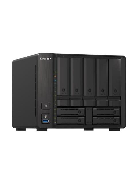 qnap_ts_h973ax_8g_nas_de_9_bahias_8gb_amd_ryzen_v1500b_2_20ghz_sata_negro_no_incluye_discos_duros_2_177133