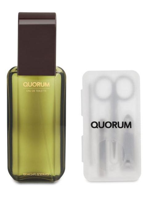 quorum_100ml_edt_spray_kit_manicure_caballero_2_189262