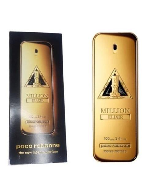 rabanne_1_million_elixir_parfum_intense_100ml_premium_2_189660