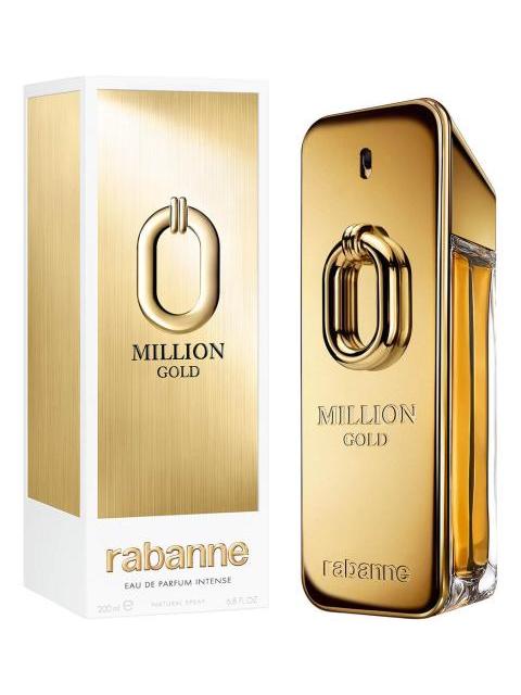 rabanne_million_gold_edp_intense_200_ml_para_hombre_2_179594