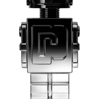 RABANNE PHANTOM ELIXIR PARFUM 150 ML 150 ML 150ML PARA HOMBRE