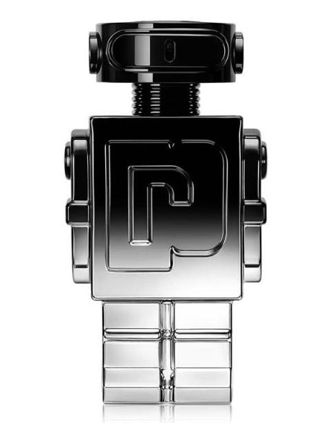 RABANNE PHANTOM ELIXIR PARFUM 150 ML 150 ML 150ML PARA HOMBRE