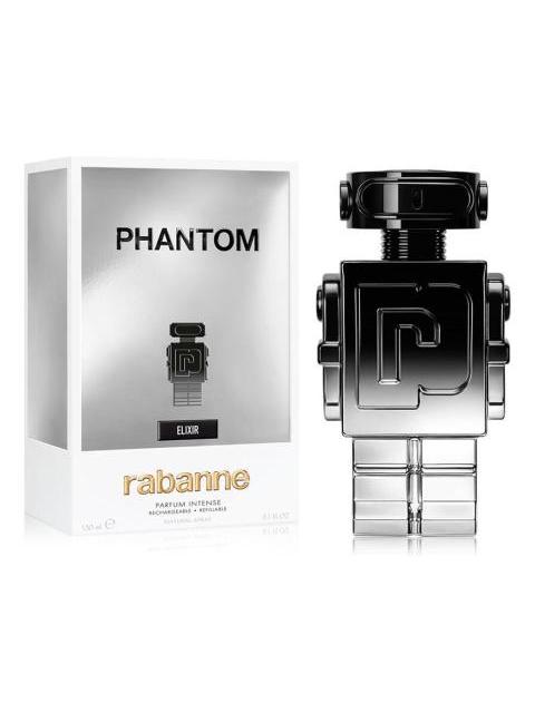 rabanne_phantom_elixir_parfum_150_ml_150_ml_150ml_para_hombre_2_187947