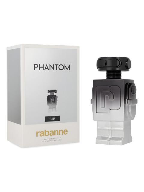 RABANNE PHANTOM ELIXIR PARFUM 150 ML 150 ML 150ML PARA HOMBRE - Imagen 3