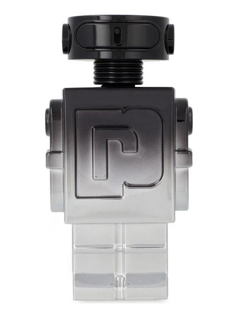 RABANNE PHANTOM ELIXIR PARFUM 150 ML 150 ML 150ML PARA HOMBRE - Imagen 4