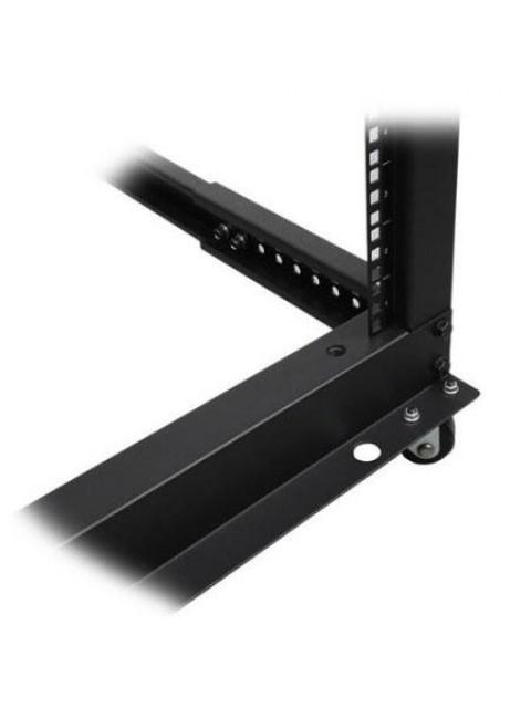 rack_abierto_42u___4_postes___profundidad_ajustable_30852_4