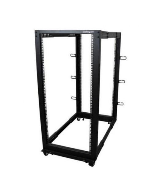 rack_marco_abierto_profundidad_ajustable_de_4_columnas_25u__rued_45639_1