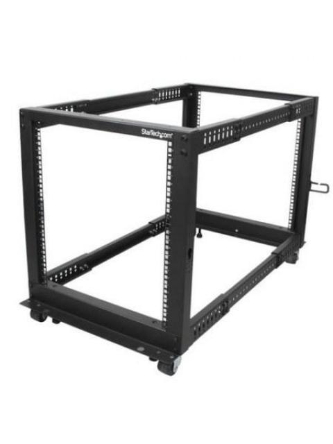 rack_marco_abierto_startech_12u___profundidad_ajustable_de_4_columnas_45650_1