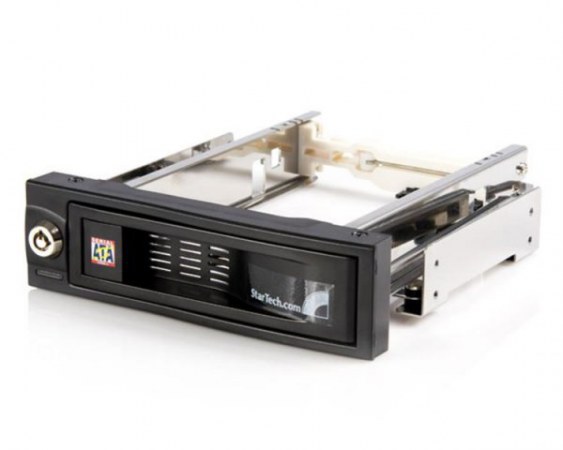 rack_movil_aluminio_de_disco_3085_1