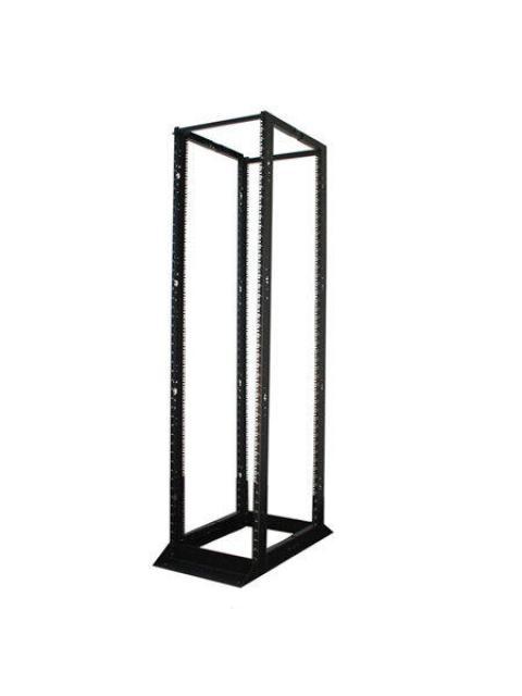 TRIPP LITE RACK ABIERTO SMARTRACK DE 4 POSTES 19 45U NEGRO