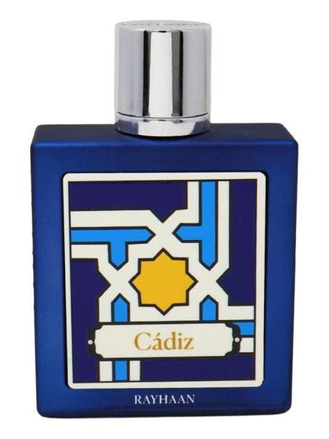 rayhaan_cadiz_eau_de_parfum_100_ml_unisex_2_190507