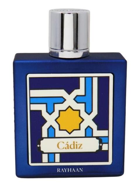 rayhaan_cadiz_eau_de_parfum_100_ml_unisex_2_190813