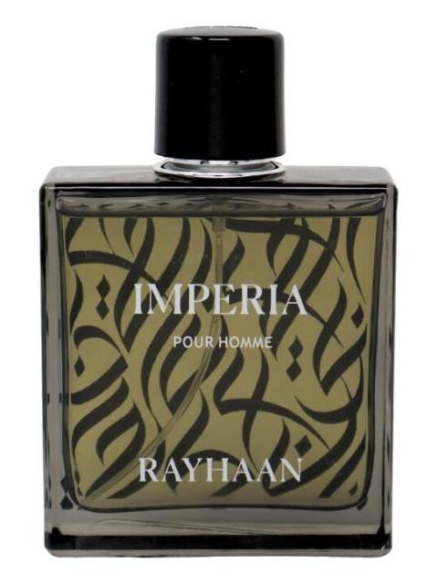 rayhaan_imperia_eau_de_parfum_100_ml_para_hombre_2_189901