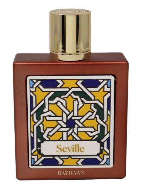 rayhaan_seville_eau_de_parfum_100_ml_unisex_2_190518
