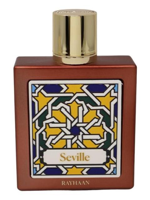 rayhaan_seville_eau_de_parfum_100_ml_unisex_2_190812