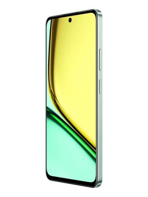 realme_c67_dual_sim_256_gb_verde_8_gb_ram_2_191821
